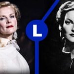 Charlene Gail Heffner