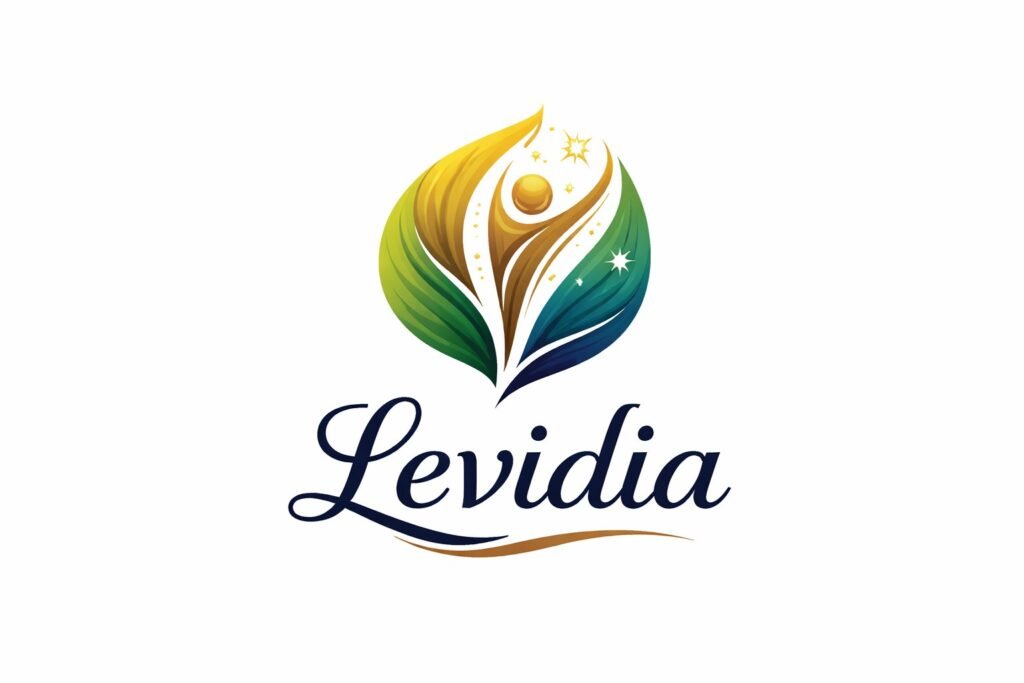 Levidia