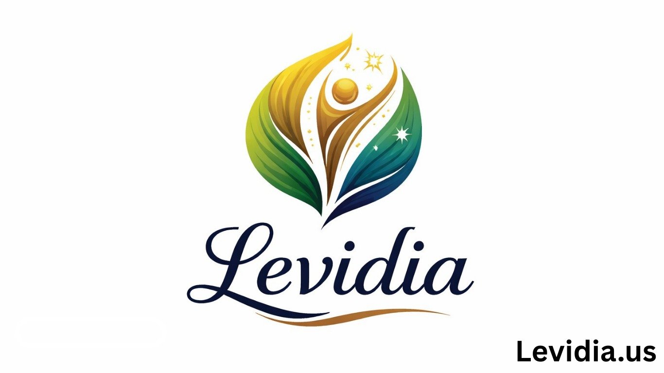 Levidia