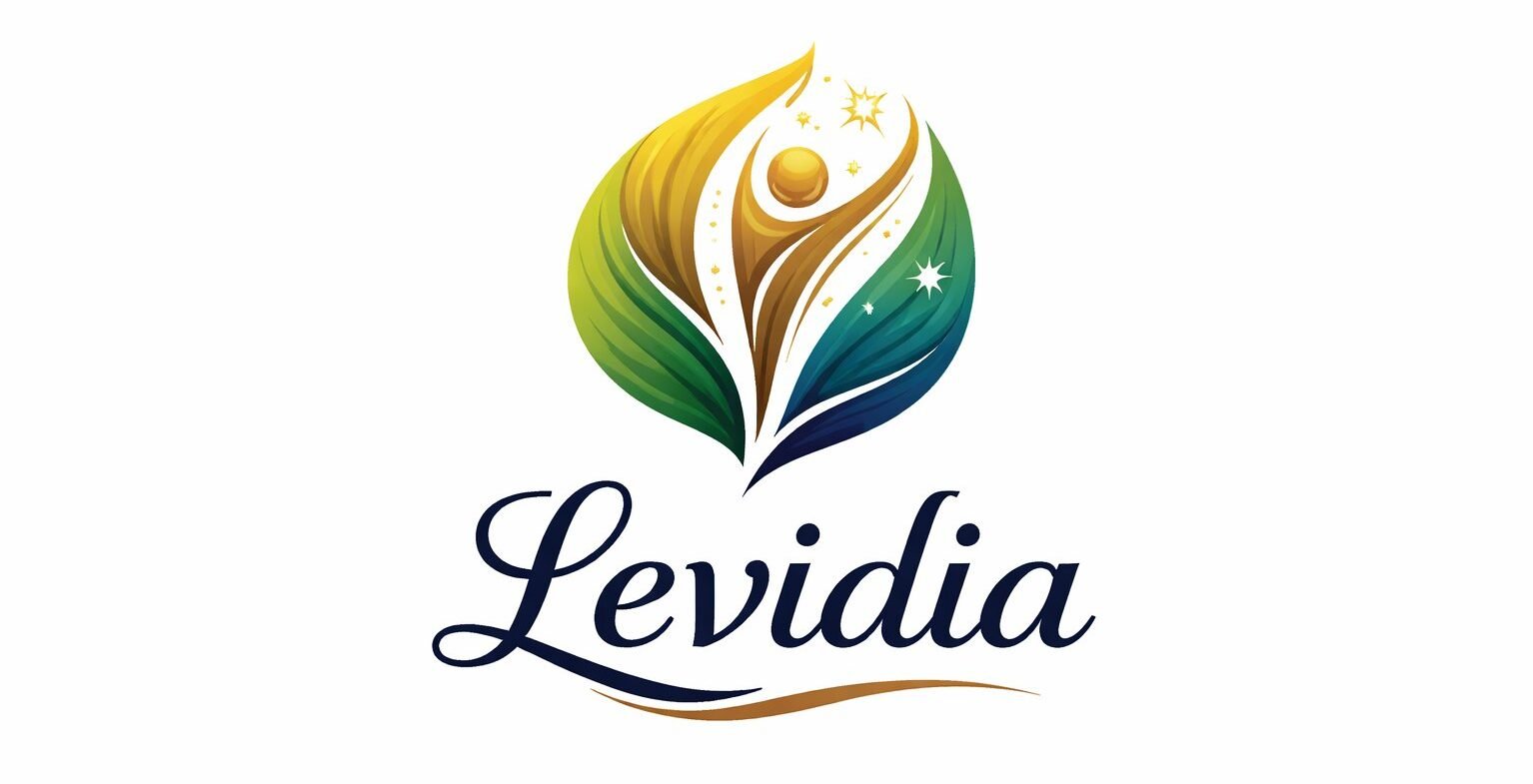 Levidia