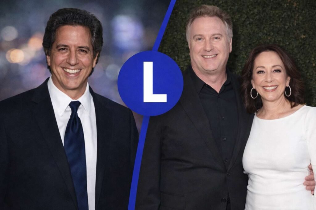 constantine yankoglu