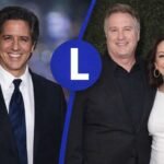 constantine yankoglu