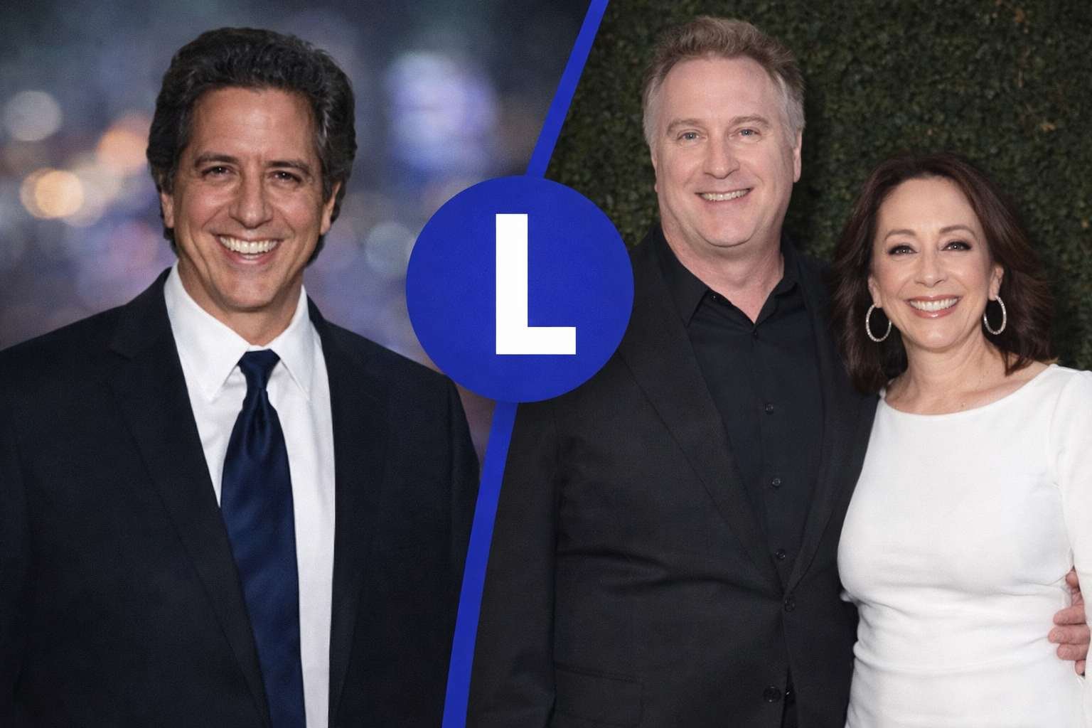 constantine yankoglu