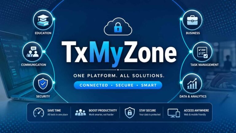 txmyzone