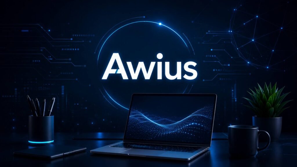 awius