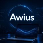 awius