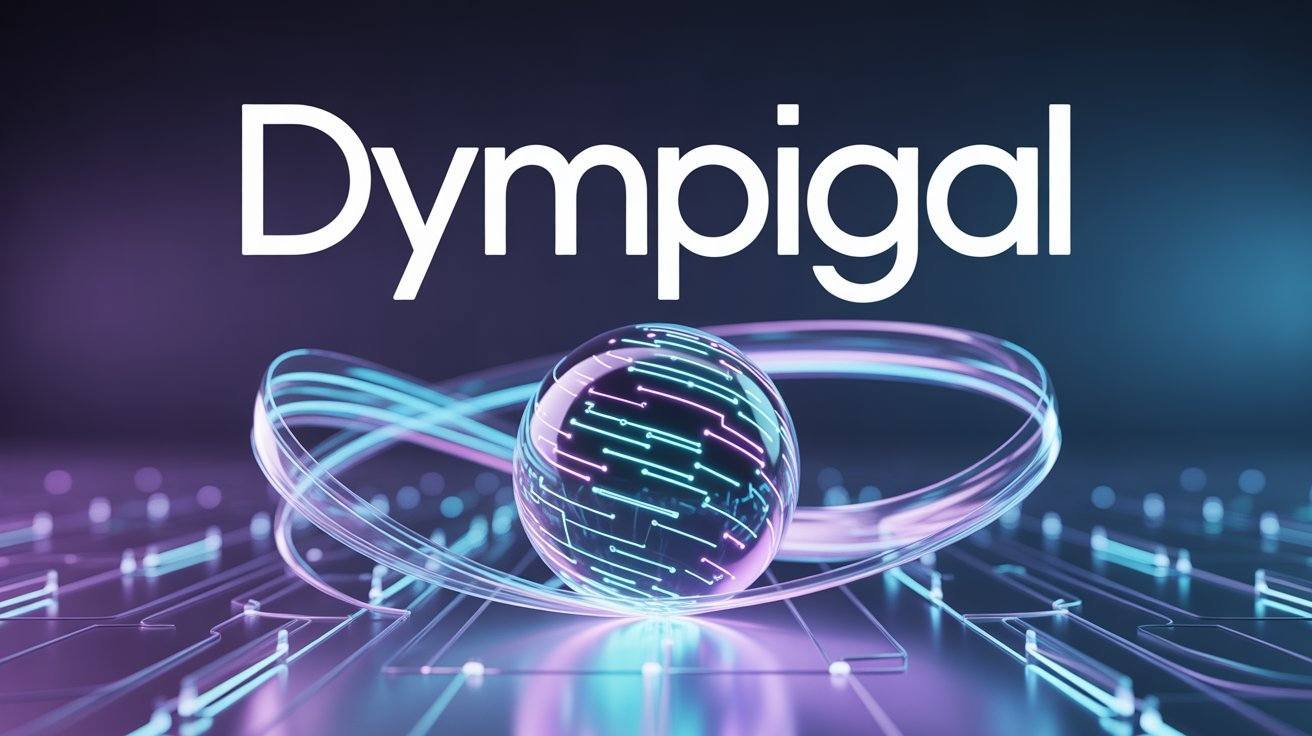 dympigal