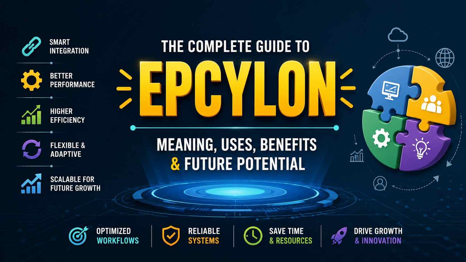 epcylon