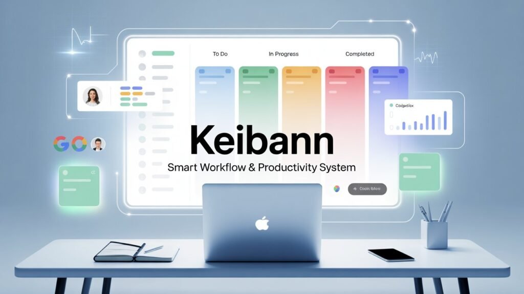 keibann
