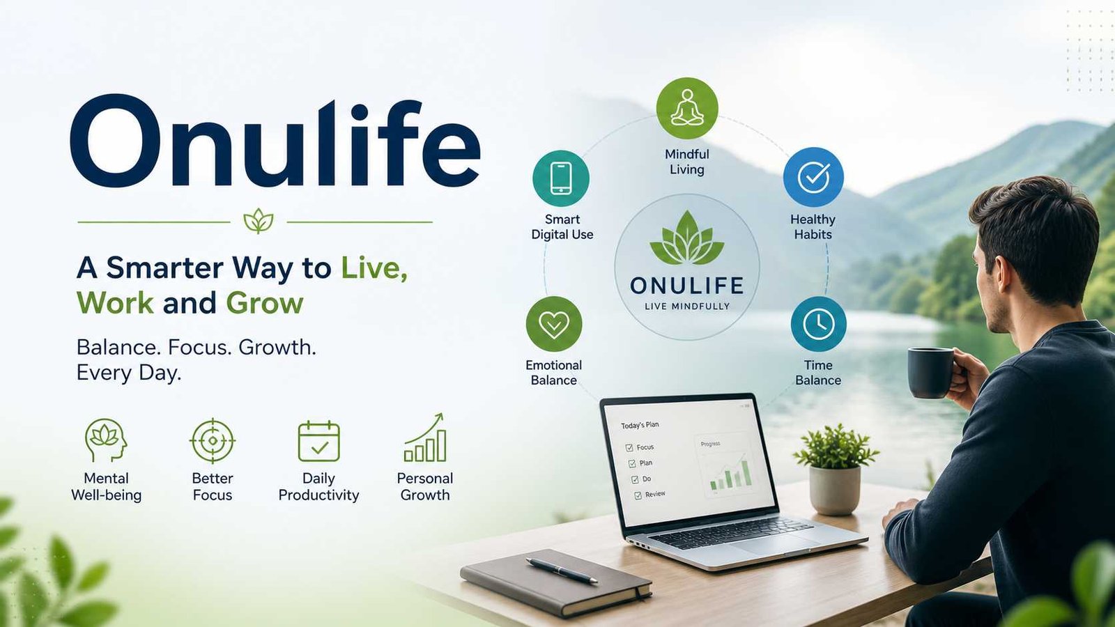 onulife