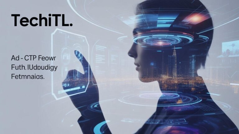 techitl