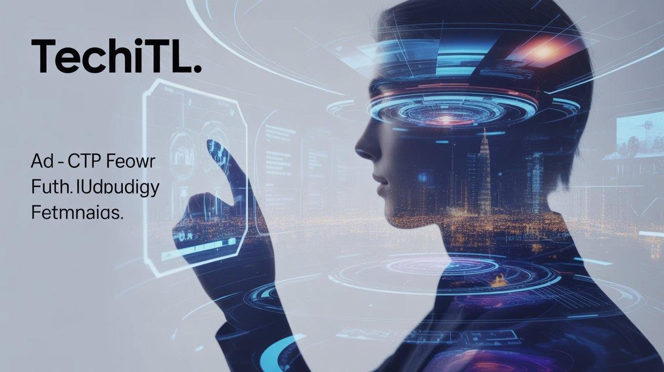 techitl