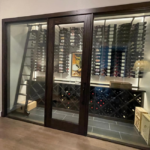 Wine Cellar Outlooks