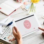 Expert Shopify Web Development Services