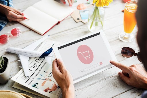 Expert Shopify Web Development Services