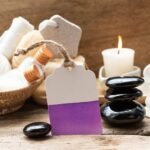 Massage Dress Code Explained