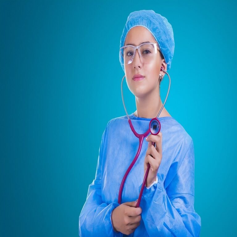 Complete Guide to Family Practice and Internal Medicine Billing